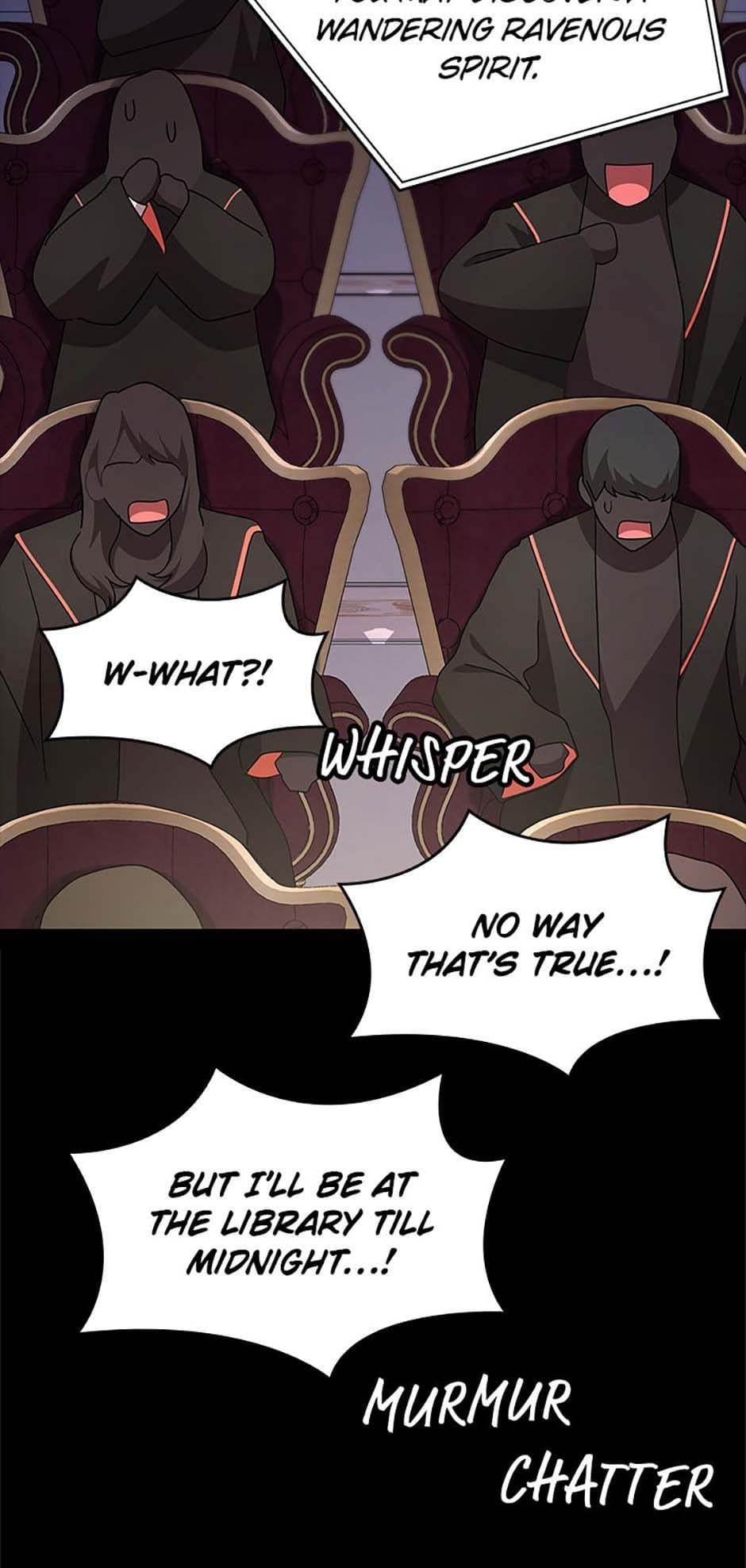 Infinite Mage Chapter 56 image 71
